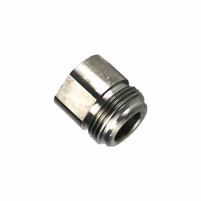CT3368 Cal Test Electronics  Coaxial Connector (RF) Terminators